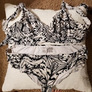 Adore me bikini 10/36DD